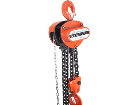 开云体育下载地址在哪:台政坛美人璩美凤进程遭